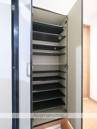 アンベリール墨田[1LDK/40.97m2]のその他内装6