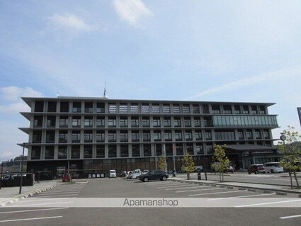 熊本県人吉市鬼木町[1R/32.94m2]の周辺1