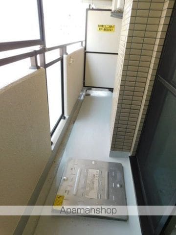第13関根マンションの内装写真