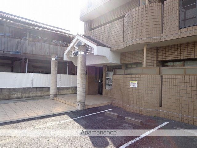 プリメゾン福山木之庄のその他写真