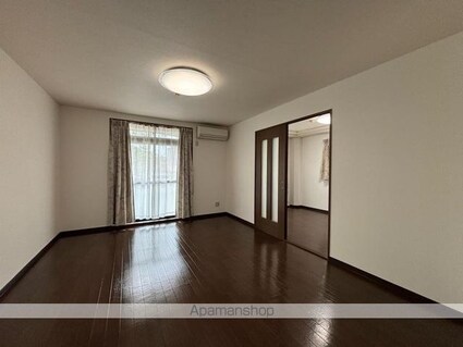 ルミナス５５[3LDK/67.26m2]の内装2