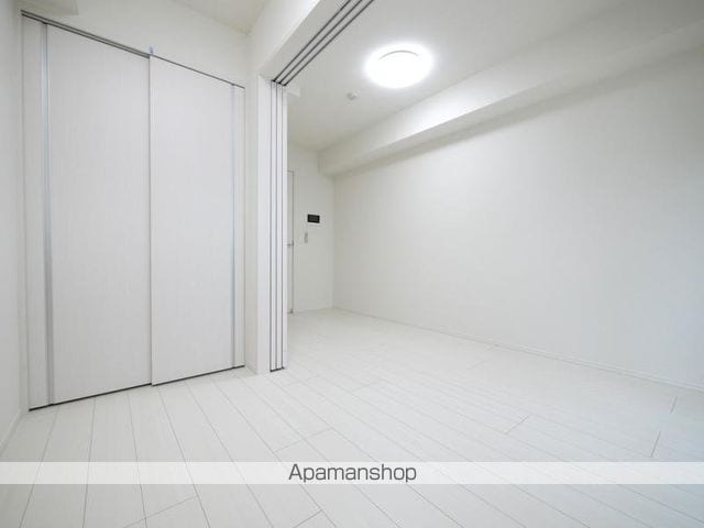 ＴＨＥ　ＰＲＥＭＩＵＭ　ＣＵＢＥ　Ｇ　東中野[2K/25.9m2]のその他部屋・スペース