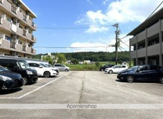 アリエッタ杉谷のその他写真