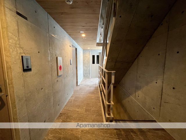 PORTEーBONHEURのその他写真