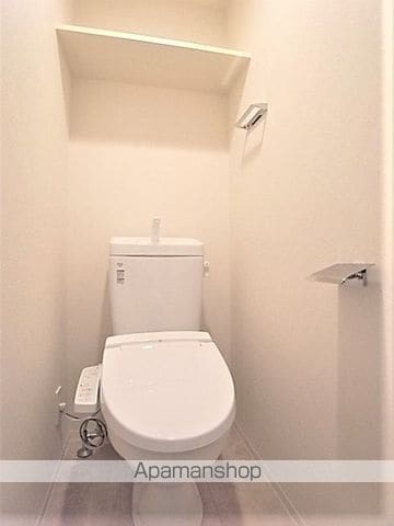 アステリ鶴舞エーナの内装写真