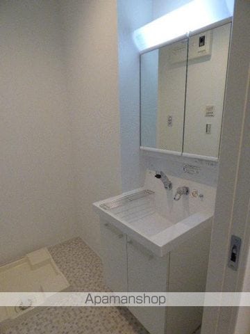 フィカーサKの内装写真