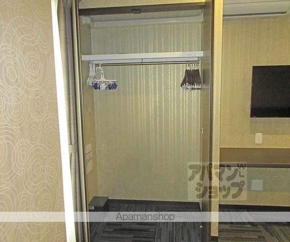 SUMIKAー住処ーRESIDENCEの内装写真