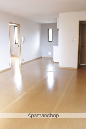 コスモフィールド[2LDK/62.1m2]の内装1