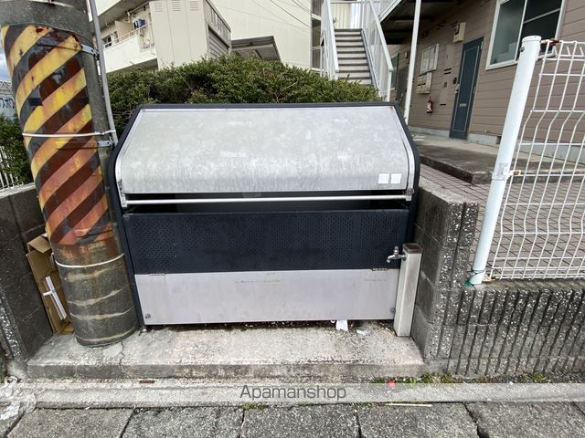 レスポワールIIのその他写真