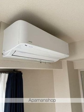 ラ・パルフェ・ド・コリドール[1R/27.6m2]のその他設備