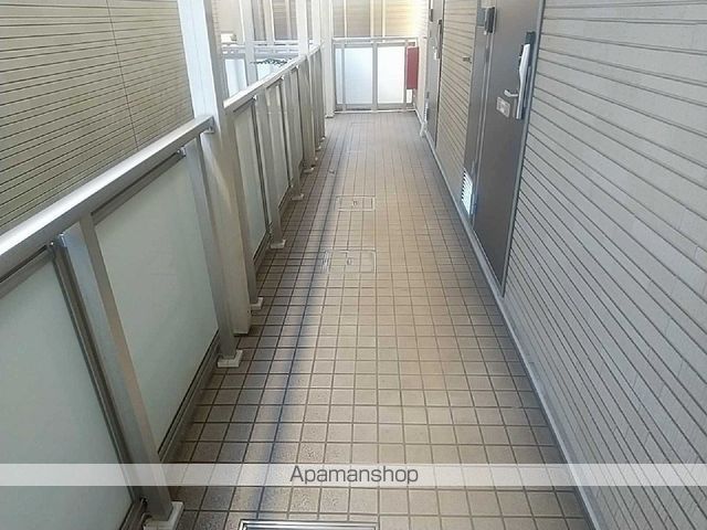 レオネクストサンモール向原のその他写真