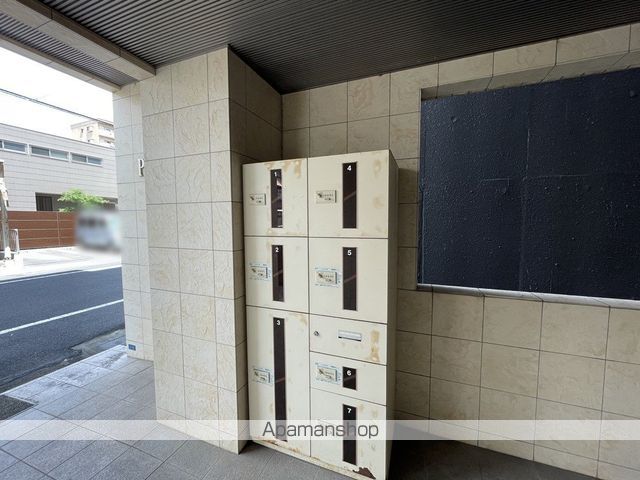 ピアシティ医大東のその他写真