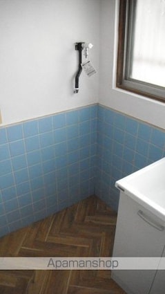 粟戸建て（３７０－７）[4DK/77.26m2]の内装2