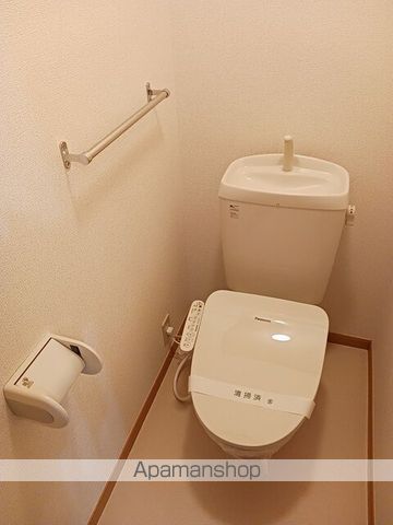 サンシャインスクエアの内装写真