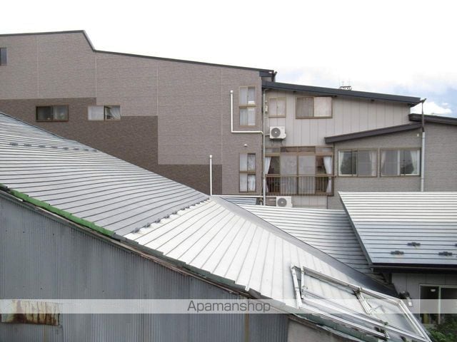 HONU清水町イーストのその他写真