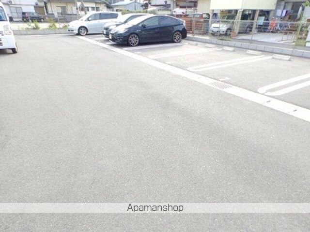 フレブラースIIIのその他写真