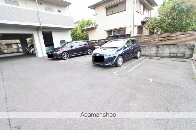 リバーサイド中島のその他写真