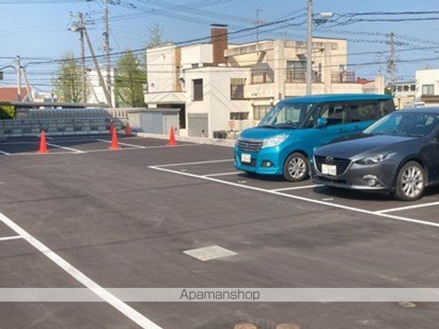 MARVINのその他写真