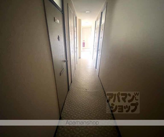 アーバンライフ一号館のその他写真