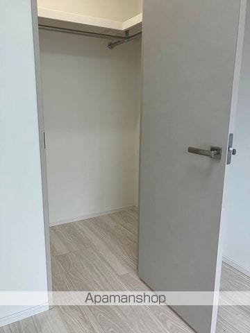 ソルフィエスタ船堀の内装写真