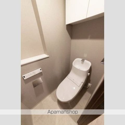 プラウドフラット浅草アベニューの内装写真
