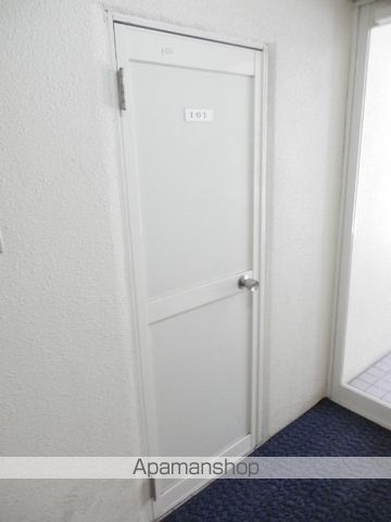 アーバンコート東札幌IIIAのその他写真