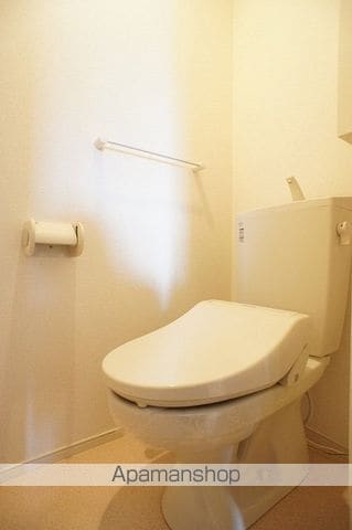 ビッグ アイランドIVの内装写真