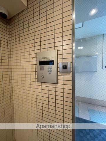 ヴェローナIのその他写真