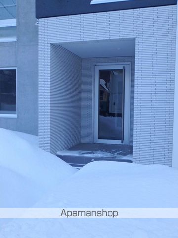 ポーザ宮の沢のその他写真