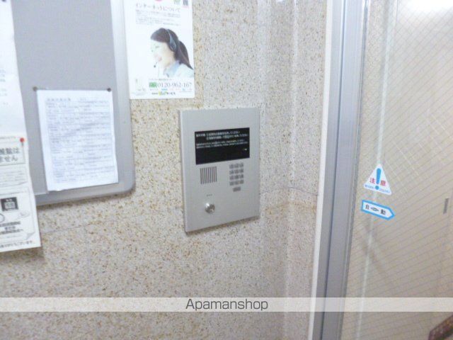 GYM壱番館のその他写真