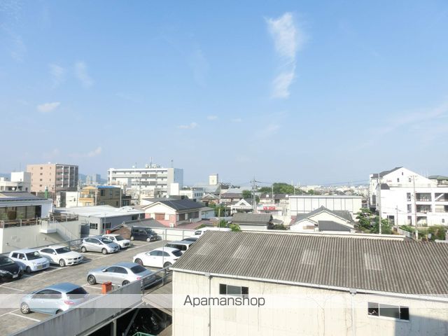 アップルハイツ富田のその他写真