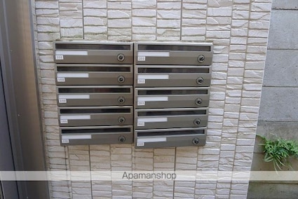 プレジオ下北[1K/19.87m2]の内装4