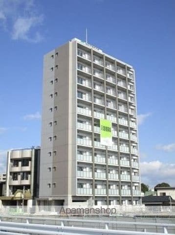 エンクレスト新屋敷
