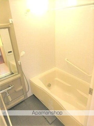 クレストフォルム横浜リヴァシスの内装写真