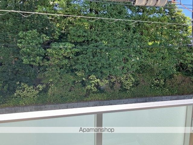 F ASECIA 神屋町のその他写真
