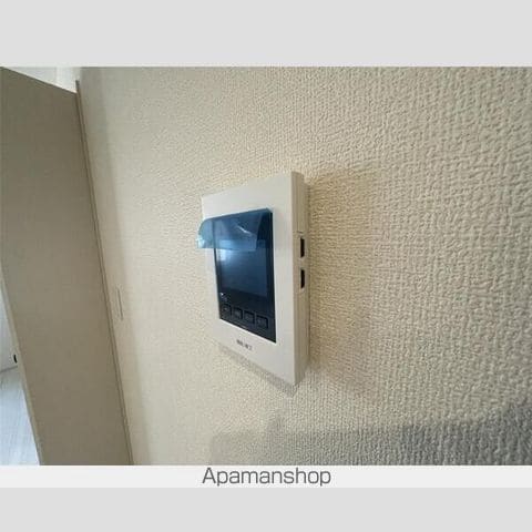 リーブルファイン足立南花畑の内装写真