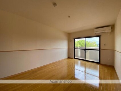 マリベールＹＵＭＥ[1K/32.16m2]の内装1