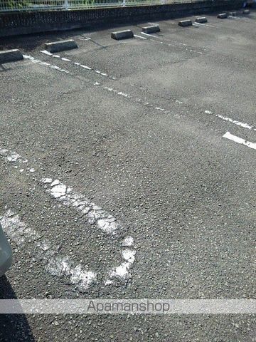 トゥールコネッサンスのその他写真