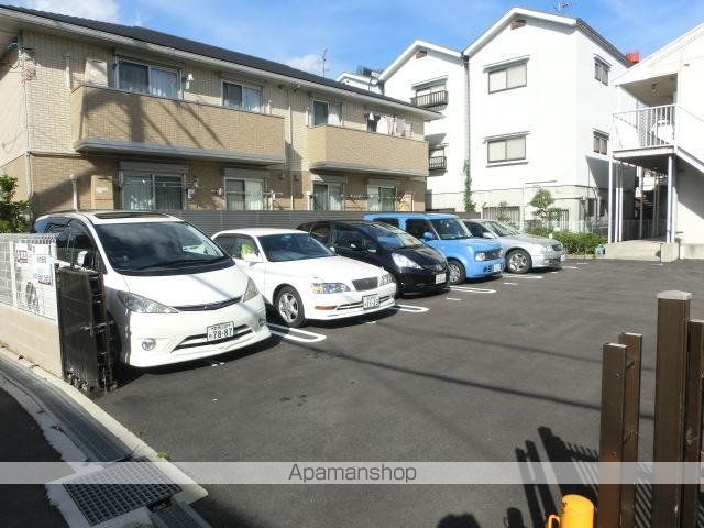 ヴァン メゾンのその他写真