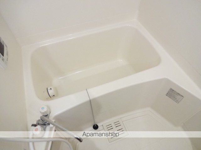 大東ビルの内装写真