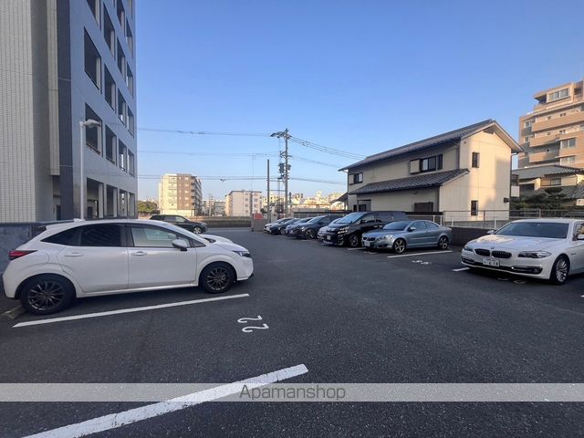 ラピスラズリカーサのその他写真