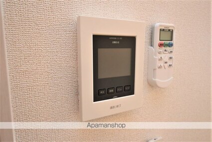 熊本県八代市横手町[2LDK/58.67m2]の内装9