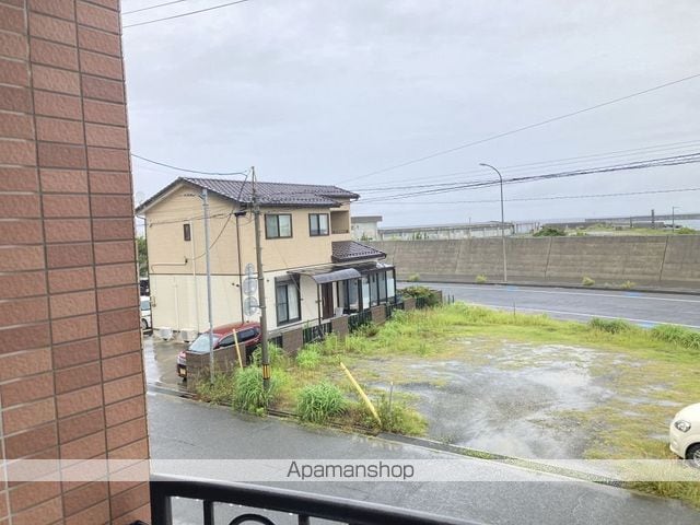 オーシャンビュー永崎のその他写真