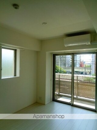 ＪＰ　ｎｏｉｅ　亀戸[1R/28.27m2]のその他部屋・スペース