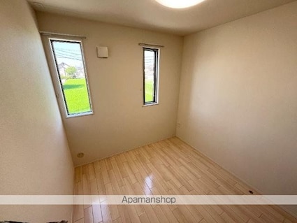 ティエラ・セゾン[1LDK/42.82m2]のその他部屋・スペース