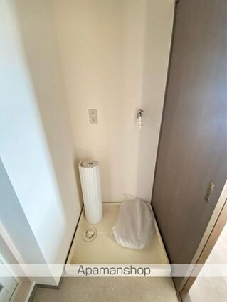 ダイアパレス太田第５　[3LDK/73.86m2]の内装7