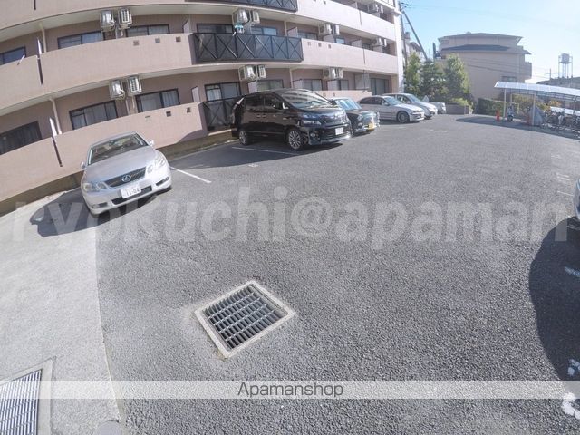 レコルテ千里中央のその他写真