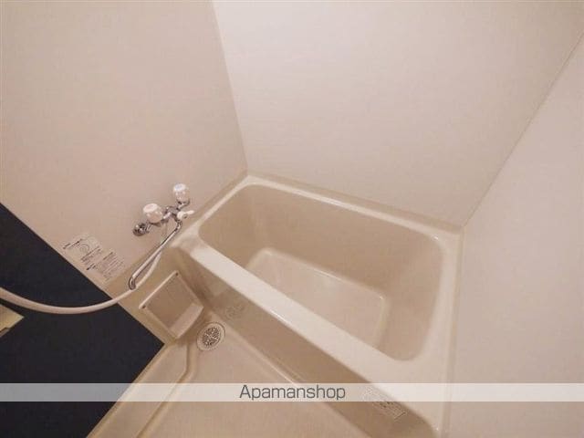クレフラスト長町駅前の内装写真