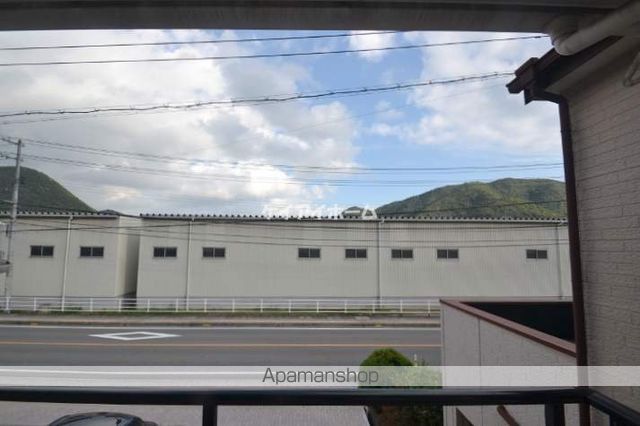 ベルエポック西片上のその他写真