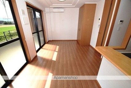 ロイヤルハイツ[1LDK/41.04m2]の内装1